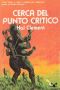 [Saga de Mesklin 02] • Cerca Del Punto Crítico